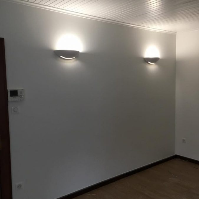 APPLIQUES 675X675 | CRH Eclairage Strasbourg 19