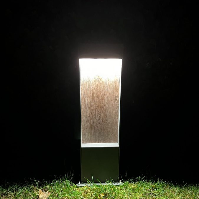 Eclairage Obernai 6