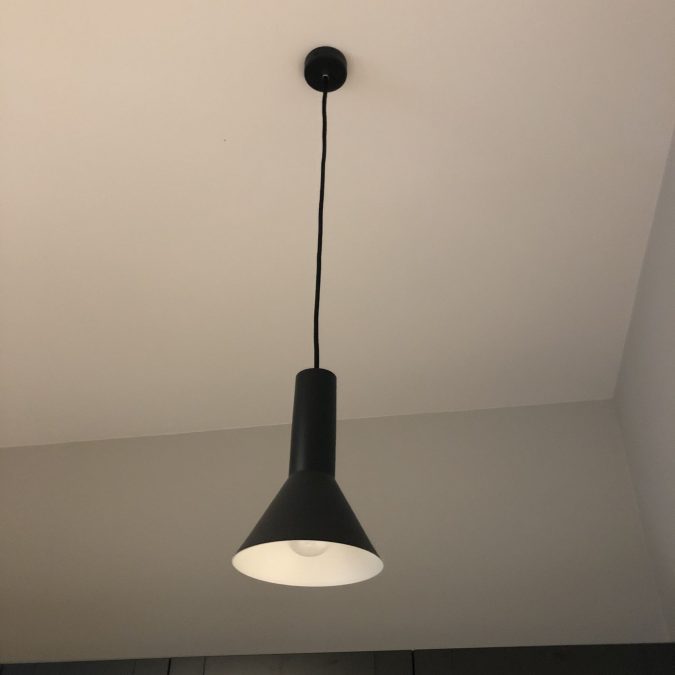Eclairage Schiltigheim 5