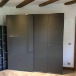 &Eacute;lectricien et r&eacute;novation &eacute;lectrique &agrave; Geispolsheim pr&egrave;s de Illkirch Ostwald 1