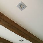 &Eacute;lectricien et r&eacute;novation &eacute;lectrique &agrave; Geispolsheim pr&egrave;s de Illkirch Erstein 2