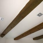 &Eacute;lectricien et r&eacute;novation &eacute;lectrique &agrave; Geispolsheim pr&egrave;s de Illkirch Lingolsheim 5