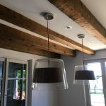 &Eacute;lectricien et r&eacute;novation &eacute;lectrique &agrave; Geispolsheim pr&egrave;s de Illkirch Saverne 4