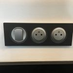 &Eacute;lectricien et r&eacute;novation &eacute;lectrique &agrave; Geispolsheim pr&egrave;s de Illkirch Strasbourg 3