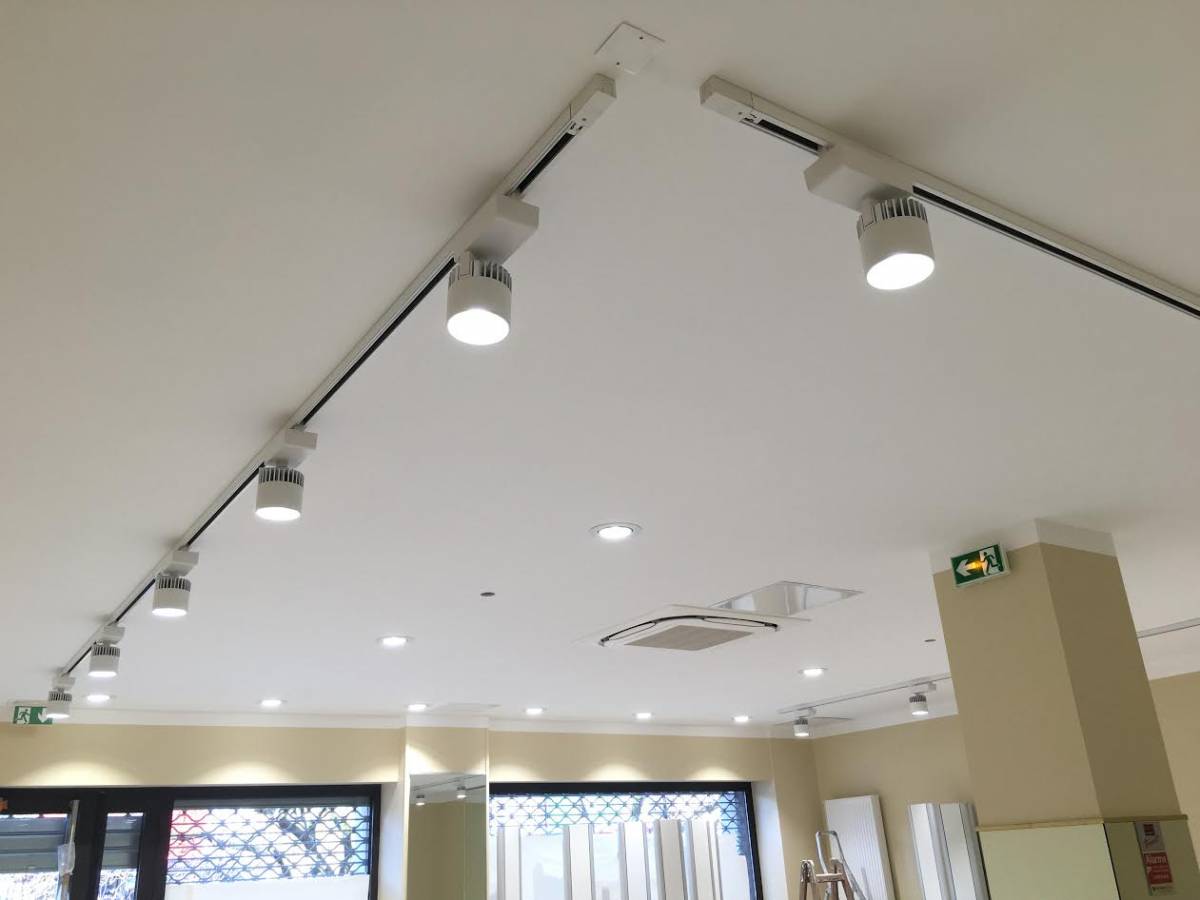 Entreprise d&rsquo;&eacute;lectricit&eacute; g&eacute;n&eacute;rale &agrave; Illkirch pr&egrave;s d&rsquo;Ostwald et Strasbourg Bischheim