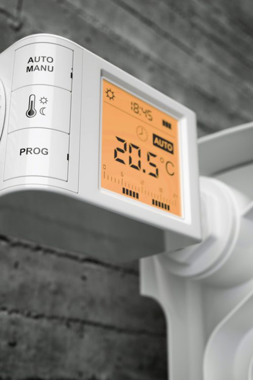 &Eacute;lectricien &agrave; Illkirch pr&egrave;s de Strasbourg Haguenau 3