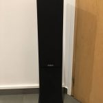 &Eacute;lectricien &agrave; Lingolsheim pr&egrave;s de Strasbourg et Ostwald Bischheim 4