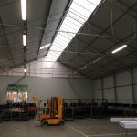 &Eacute;lectricien &agrave; Strasbourg pr&egrave;s de Geispolsheim et Eschau Bischwiller 1