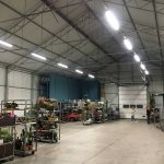 &Eacute;lectricien &agrave; Strasbourg pr&egrave;s de Geispolsheim et Eschau Lingolsheim 2