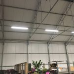 &Eacute;lectricien &agrave; Strasbourg pr&egrave;s de Geispolsheim et Eschau Strasbourg 4