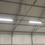 &Eacute;lectricien &agrave; Strasbourg pr&egrave;s de Geispolsheim et Eschau Erstein 5