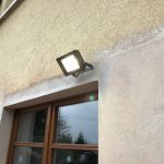 Entreprise d’&eacute;lectricit&eacute; g&eacute;n&eacute;rale &agrave; Strasbourg pr&egrave;s de Illkirch et Schiltigheim S&eacute;lestat 6