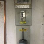 Entreprise d’&eacute;lectricit&eacute; g&eacute;n&eacute;rale &agrave; Strasbourg pr&egrave;s de Illkirch et Schiltigheim Schiltigheim 0