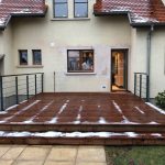 Entreprise d’&eacute;lectricit&eacute; g&eacute;n&eacute;rale &agrave; Strasbourg pr&egrave;s de Illkirch et Schiltigheim Erstein 7