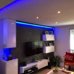 Entreprise d’&eacute;lectricit&eacute; g&eacute;n&eacute;rale &agrave; Strasbourg pr&egrave;s de Illkirch et Schiltigheim Lingolsheim 3