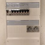Entreprise d’&eacute;lectricit&eacute; g&eacute;n&eacute;rale &agrave; Strasbourg pr&egrave;s de Illkirch et Schiltigheim Obernai 2