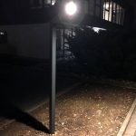 &Eacute;lectricien &agrave; Entzheim pr&egrave;s de Eckbolsheim et Strasbourg Erstein 7