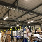 &Eacute;lectricien &agrave; Entzheim pr&egrave;s de Eckbolsheim et Strasbourg Obernai 3