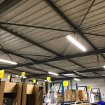 &Eacute;lectricien &agrave; Entzheim pr&egrave;s de Eckbolsheim et Strasbourg Haguenau 5