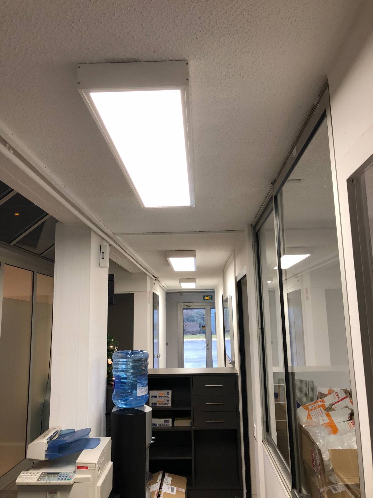 UTLA1ELTO6OYWTUYO4OW | CRH Électricien à Entzheim près de Eckbolsheim et Strasbourg Schiltigheim