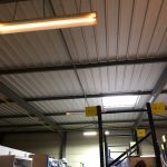 &Eacute;lectricien &agrave; Entzheim pr&egrave;s de Eckbolsheim et Strasbourg Saverne 2