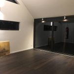 &Eacute;lectricien &agrave; Strasbourg pr&egrave;s de Molsheim et Dorlisheim Obernai 2