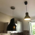 &eacute;clairage, luminaire et d&eacute;co, tous les conseils sont chez CRH &agrave; Illkirch pr&egrave;s de Strasbourg Obernai 7
