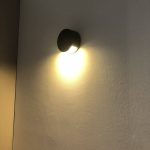 &eacute;clairage, luminaire et d&eacute;co, tous les conseils sont chez CRH &agrave; Illkirch pr&egrave;s de Strasbourg S&eacute;lestat 12