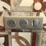 &eacute;clairage, luminaire et d&eacute;co, tous les conseils sont chez CRH &agrave; Illkirch pr&egrave;s de Strasbourg Bischheim 11