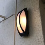 &eacute;clairage, luminaire et d&eacute;co, tous les conseils sont chez CRH &agrave; Illkirch pr&egrave;s de Strasbourg Erstein 10