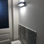 &eacute;clairage, luminaire et d&eacute;co, tous les conseils sont chez CRH &agrave; Illkirch pr&egrave;s de Strasbourg Haguenau 9
