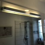&eacute;clairage, luminaire et d&eacute;co, tous les conseils sont chez CRH &agrave; Illkirch pr&egrave;s de Strasbourg Saverne 8