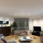 &eacute;clairage, luminaire et d&eacute;co, tous les conseils sont chez CRH &agrave; Illkirch pr&egrave;s de Strasbourg S&eacute;lestat 0