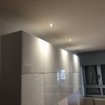&eacute;clairage, luminaire et d&eacute;co, tous les conseils sont chez CRH &agrave; Illkirch pr&egrave;s de Strasbourg Lingolsheim 6