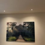 &eacute;clairage, luminaire et d&eacute;co, tous les conseils sont chez CRH &agrave; Illkirch pr&egrave;s de Strasbourg Illkirch-Graffenstaden 5