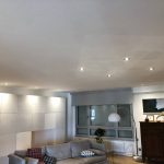 &eacute;clairage, luminaire et d&eacute;co, tous les conseils sont chez CRH &agrave; Illkirch pr&egrave;s de Strasbourg Schiltigheim 4