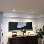 &eacute;clairage, luminaire et d&eacute;co, tous les conseils sont chez CRH &agrave; Illkirch pr&egrave;s de Strasbourg Strasbourg 3