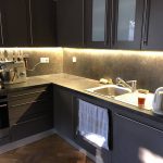 Radiateurs &eacute;lectriques connect&eacute;s &agrave; Strasbourg, Molsheim et S&eacute;lestat S&eacute;lestat 6