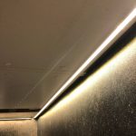 Radiateurs &eacute;lectriques connect&eacute;s &agrave; Strasbourg, Molsheim et S&eacute;lestat Schiltigheim 8