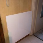 Radiateurs &eacute;lectriques connect&eacute;s &agrave; Strasbourg, Molsheim et S&eacute;lestat Saverne 1