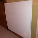Radiateurs &eacute;lectriques connect&eacute;s &agrave; Strasbourg, Molsheim et S&eacute;lestat Obernai 0