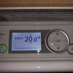 Radiateurs &eacute;lectriques connect&eacute;s &agrave; Strasbourg, Molsheim et S&eacute;lestat Strasbourg 3