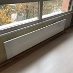 Radiateurs &eacute;lectriques connect&eacute;s &agrave; Strasbourg, Molsheim et S&eacute;lestat Haguenau 5