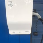 IMG_0100 150X150 | CRH Installation de bornes de recharge dans le Haut-Rhin en Alsace, c’est CRH Bischheim 0
