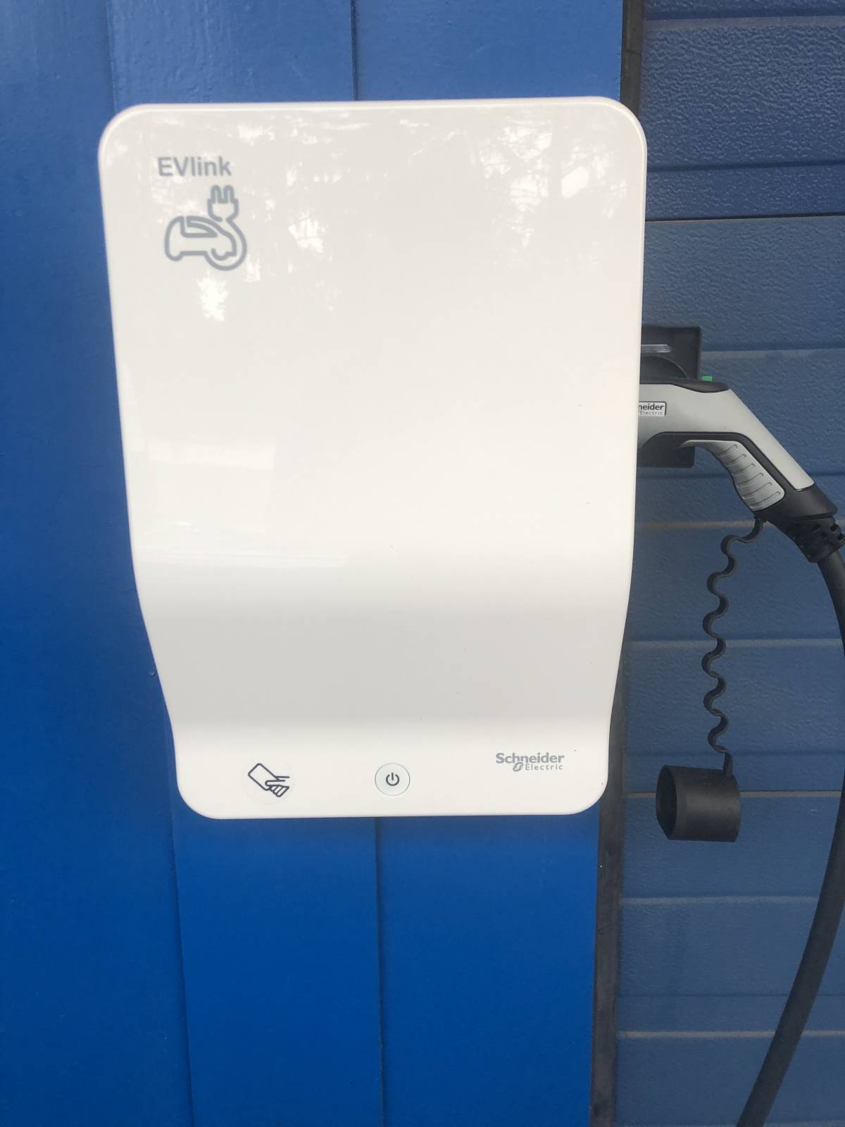 IMG_0100 | CRH Installation de bornes de recharges à Strasbourg dans le Bas-Rhin : CRH Sélestat