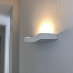 Installation d’&eacute;clairage de jardin autour de Lingolsheim dans le Bas-Rhin Bischheim 7