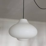 Installation d’&eacute;clairage de jardin autour de Lingolsheim dans le Bas-Rhin Lingolsheim 8