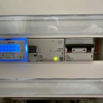 Installation de borne de recharge Tesla en Alsace Bischwiller 0