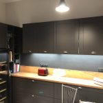 Travaux de cuisine en Alsace : Notre collaboration avec Cuisine Schmidt Bischheim 4