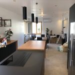 Travaux de cuisine en Alsace : Notre collaboration avec Cuisine Schmidt Saverne 1
